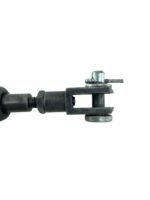 Cilindro mestre freio traseiro Royal Enfield Int 650 2020 / 2021 - Imagem 4