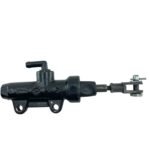 Cilindro mestre freio traseiro Royal Enfield Int 650 2020 / 2021