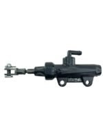 Cilindro mestre freio traseiro Royal Enfield Int 650 2020 / 2021 - Imagem 6
