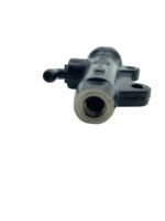 Cilindro mestre freio traseiro Royal Enfield Int 650 2020 / 2021 - Imagem 7