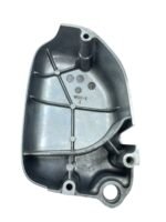Tampa pinhão Royal Enfield Int 650 2020 / 2021 - Imagem 2