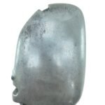 Tampa pinhão Royal Enfield Int 650 2020 / 2021