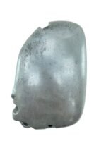 Tampa pinhão Royal Enfield Int 650 2020 / 2021
