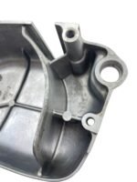 Tampa pinhão Royal Enfield Int 650 2020 / 2021 - Imagem 8