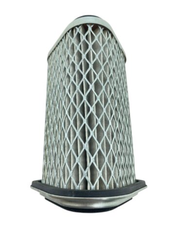 Filtro ar Royal Enfield Int 650 2020 / 2021