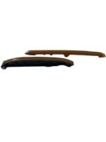 Guia / Tensor corrente comando Royal Enfield Int 650 2020 / 2021 - Imagem 5