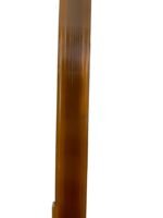 Guia / Tensor corrente comando Royal Enfield Int 650 2020 / 2021 - Imagem 4