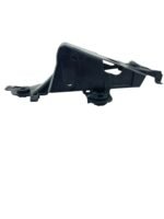 Suporte modulo ABS Royal Enfield Int 650 2020 / 2021 - Imagem 4
