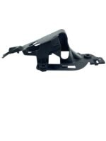 Suporte modulo ABS Royal Enfield Int 650 2020 / 2021 - Imagem 7