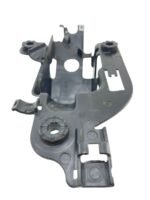 Suporte modulo ABS Royal Enfield Int 650 2020 / 2021 - Imagem 3