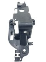 Suporte modulo ABS Royal Enfield Int 650 2020 / 2021 - Imagem 2