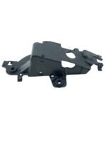Suporte modulo ABS Royal Enfield Int 650 2020 / 2021 - Imagem 5