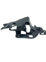 Suporte modulo ABS Royal Enfield Int 650 2020 / 2021 - Imagem 6