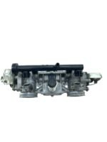 Corpo injeção Royal Enfield Int 650 2020 / 2021 - Imagem 3