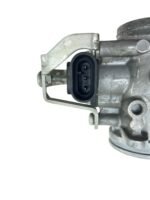 Corpo injeção Royal Enfield Int 650 2020 / 2021 - Imagem 9