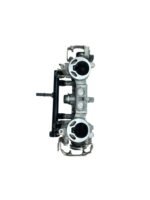 Corpo injeção Royal Enfield Int 650 2020 / 2021 - Imagem 2