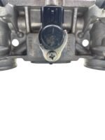 Corpo injeção Royal Enfield Int 650 2020 / 2021 - Imagem 8