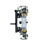 Corpo injeção Royal Enfield Int 650 2020 / 2021