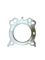 Junta cabeçote Royal Enfield Int 650 2020 / 2021 - Imagem 3