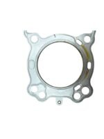 Junta cabeçote Royal Enfield Int 650 2020 / 2021 - Imagem 4