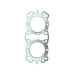 Junta cabeçote Royal Enfield Int 650 2020 / 2021