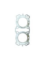 Junta cabeçote Royal Enfield Int 650 2020 / 2021