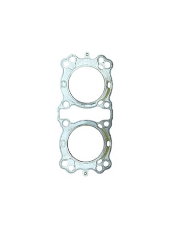 Junta cabeçote Royal Enfield Int 650 2020 / 2021
