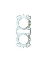 Junta cabeçote Royal Enfield Int 650 2020 / 2021 - Imagem 2