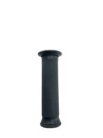 Manopla acelerador Royal Enfield Int 650 2020 / 2021 - Imagem 4