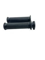 Manopla acelerador Royal Enfield Int 650 2020 / 2021 - Imagem 2