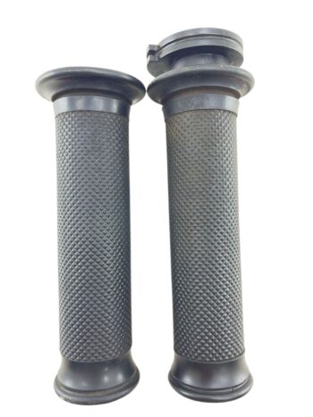Manopla acelerador Royal Enfield Int 650 2020 / 2021