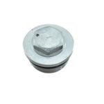 Tampa bengala Royal Enfield Int 650 2020 / 2021