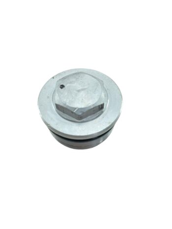 Tampa bengala Royal Enfield Int 650 2020 / 2021