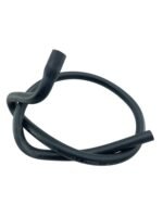 Kit mangueiras Royal Enfield Int 650 2020 / 2021 - Imagem 3