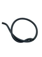 Kit mangueiras Royal Enfield Int 650 2020 / 2021 - Imagem 4