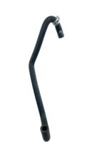 Kit mangueiras Royal Enfield Int 650 2020 / 2021 - Imagem 8