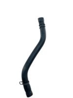 Kit mangueiras Royal Enfield Int 650 2020 / 2021 - Imagem 7
