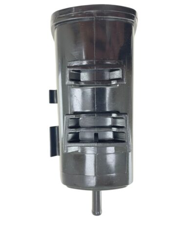 Reservatório canister Royal Enfield Int 650 2020 / 2021