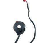 Chave partida Royal Enfield Int 650 2020 / 2021