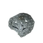 Corrente bomba óleo Royal Enfield Int 650 2020 / 2021
