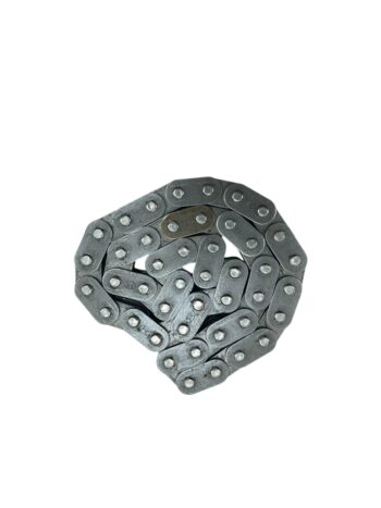 Corrente bomba óleo Royal Enfield Int 650 2020 / 2021