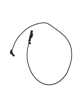 Sensor ABS traseiro Royal Enfield Int 650 2020 / 2021