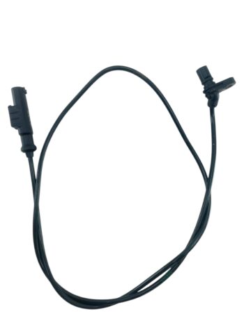 Sensor ABS dianteiro Royal Enfield Int 650 2020 / 2021