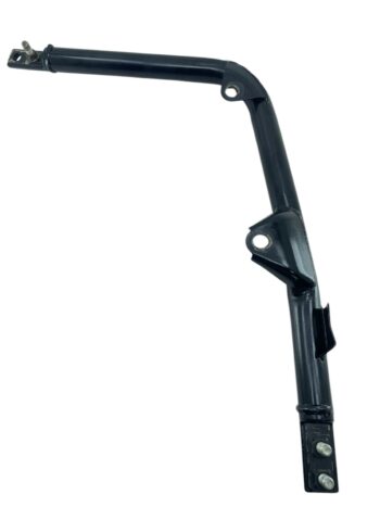 Suporte motor direito Royal Enfield Int 650 2020 / 2021