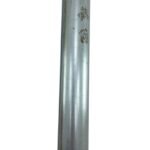Calço mola bengala Royal Enfield Int 650 2020 / 2021