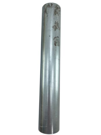 Calço mola bengala Royal Enfield Int 650 2020 / 2021