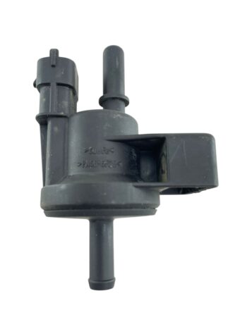 Válvula controle ar Royal Enfield Int 650 2020 / 2021