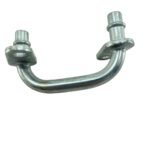 Cano óleo Royal Enfield Int 650 2020 / 2021
