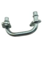 Cano óleo Royal Enfield Int 650 2020 / 2021