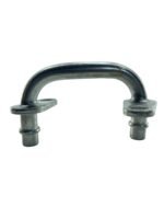 Cano óleo Royal Enfield Int 650 2020 / 2021 - Imagem 2
